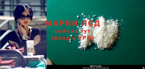 гидропоника Алексин